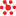 Cese Metal logosu